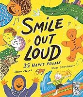 Hardcover edition cover