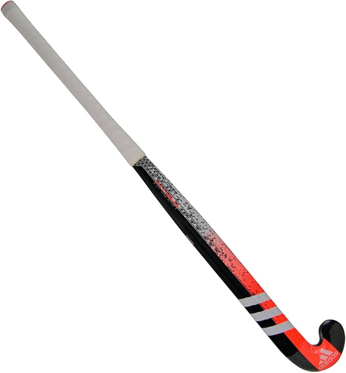 adidas V24 90 Carbon Field Hockey Stick Sports & Outdoors
