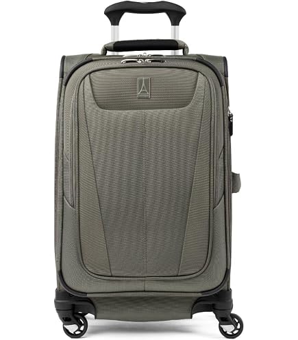 Amazon.com | Travelpro Tourlite Softside 21