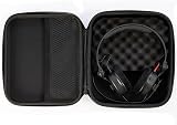 Sennheiser HD 25 Special Edition Closed-Back On-Ear DJ Headphones 70 Ohm view 2