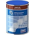 LGHP 2/1 - SKF - DIST GREASES - Factory New!