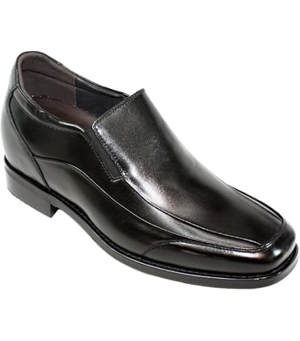 Amazon.com | CALTO Men display picture 2