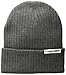 Under Armour Women's Boyfriend Cuff Beanie