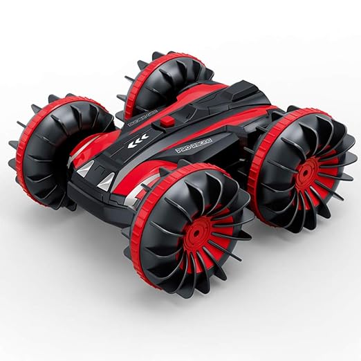 carro terreneitor hot wheels