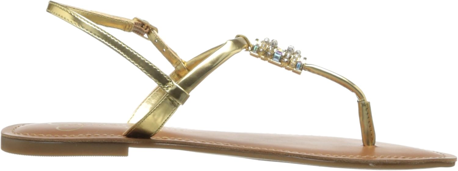 jessica simpson aimlee sandal