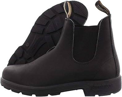 Amazon ブランドストーン ブーツ Bs550 レディース Blundstone ブランドストーン シューズ バッグ