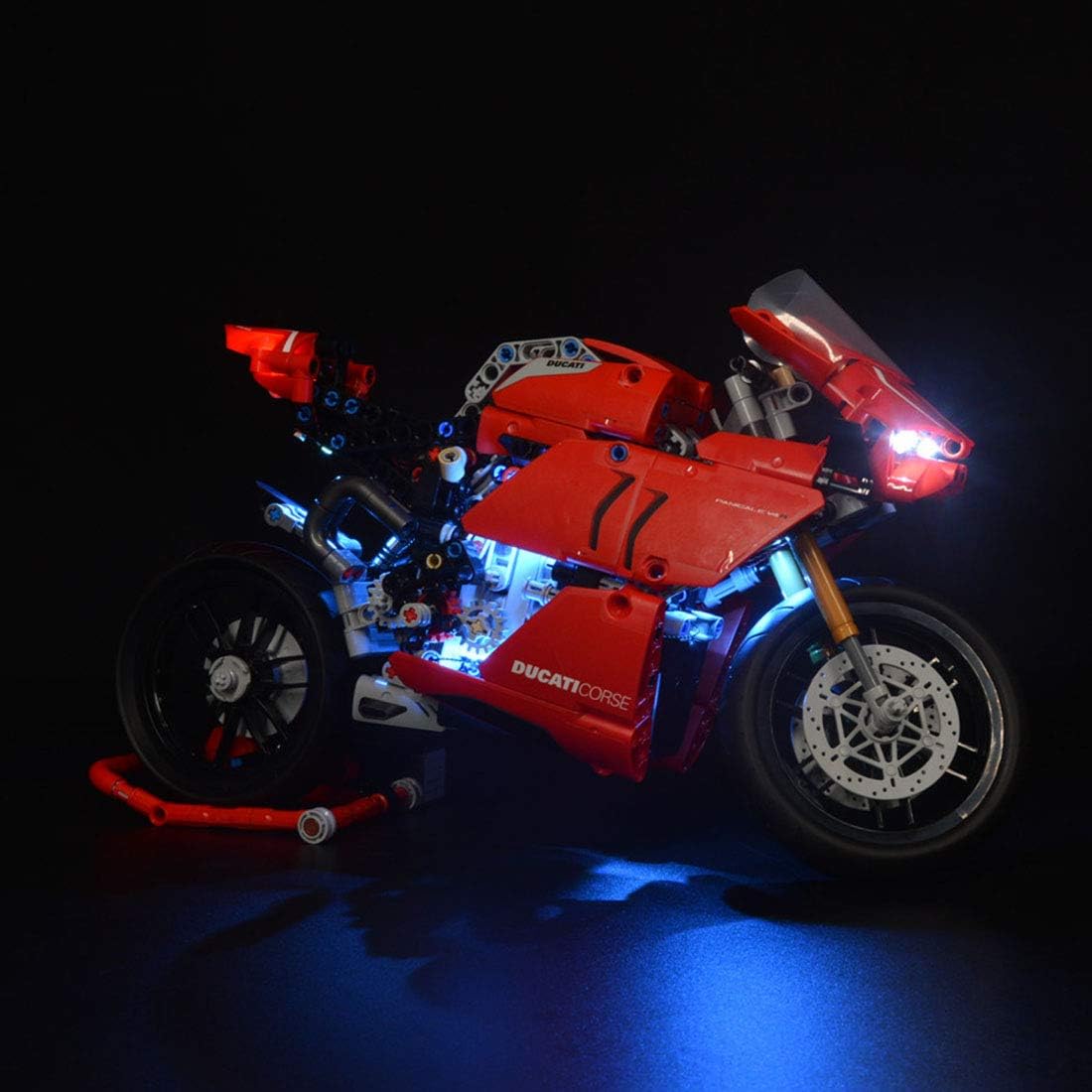 lego panigale v4 uk