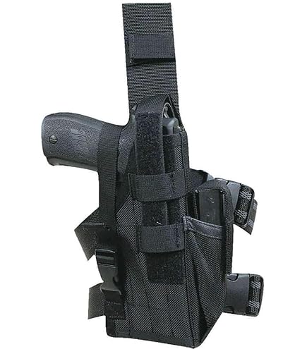 Amazon.com : BLACKHAWK Omega VI Ultra Universal Modular Light