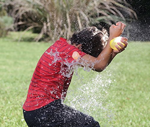 5 Hibery+Balloons+Refill+Games+Summer+Splash