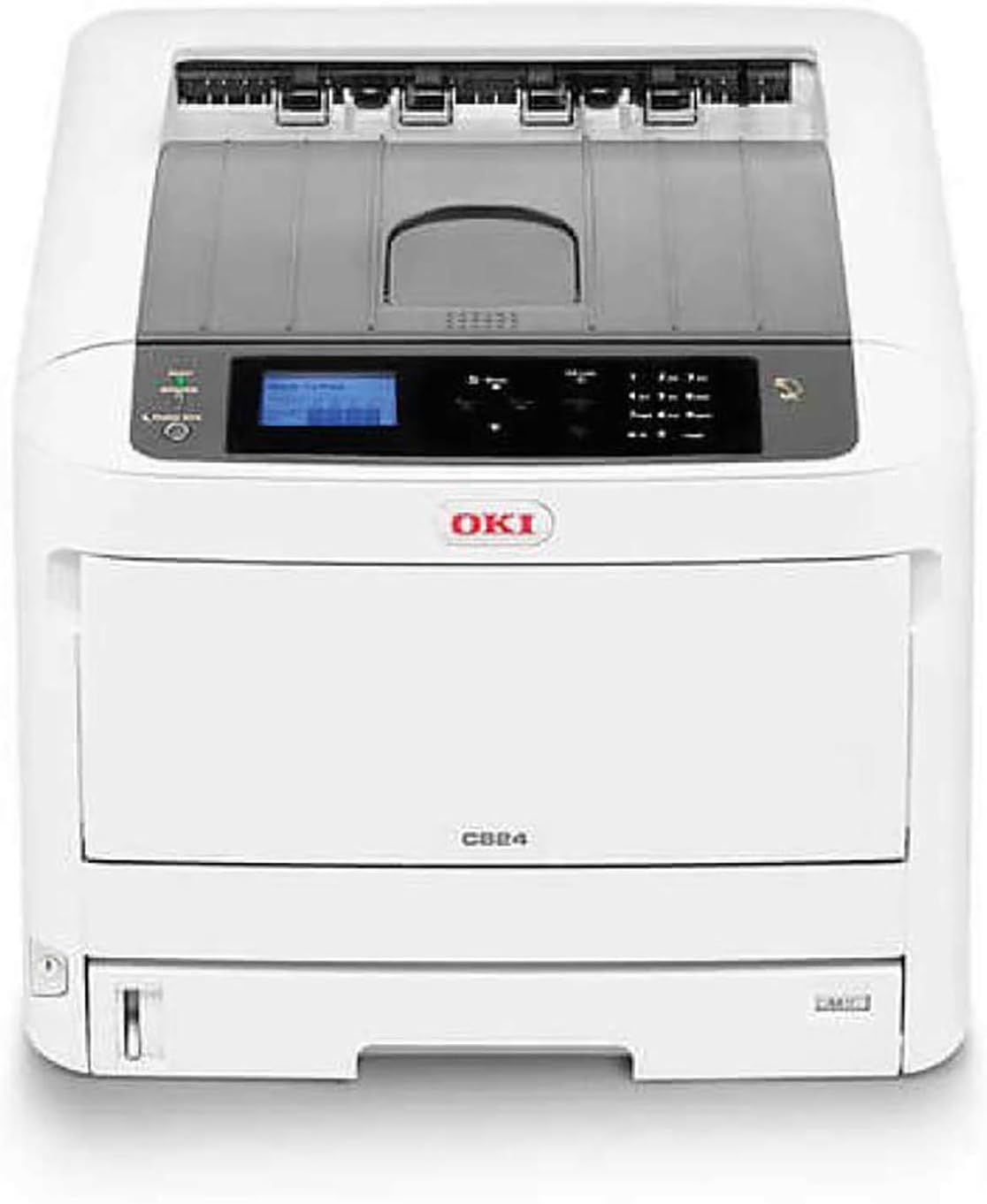 canon 744cdw