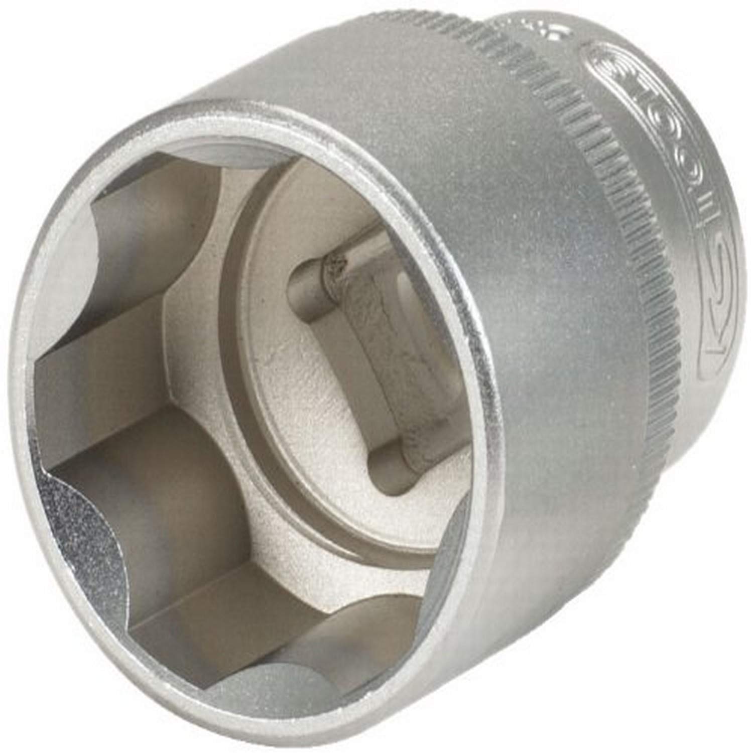 KS Tools 911.1225 1/2" Socket, 25mm