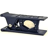 AIR LIFT 10530 Hose Cutter