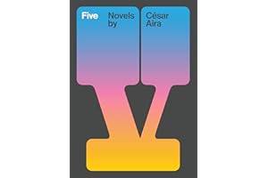 Five