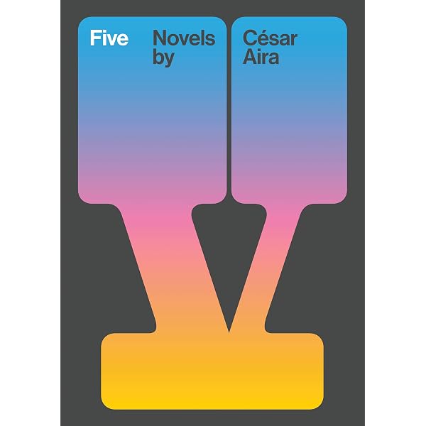 Amazon.com: The Five: 9781664404489: McCammon, Robert, Landrum
