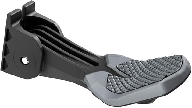 Amazon Com Oem Brp Sea Doo Spark Reboarding Step 295100642 Sports Outdoors