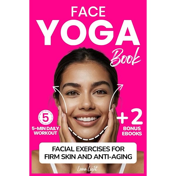 Feeding Your Skin: Totally Natural, Chemical-Free Beauty for