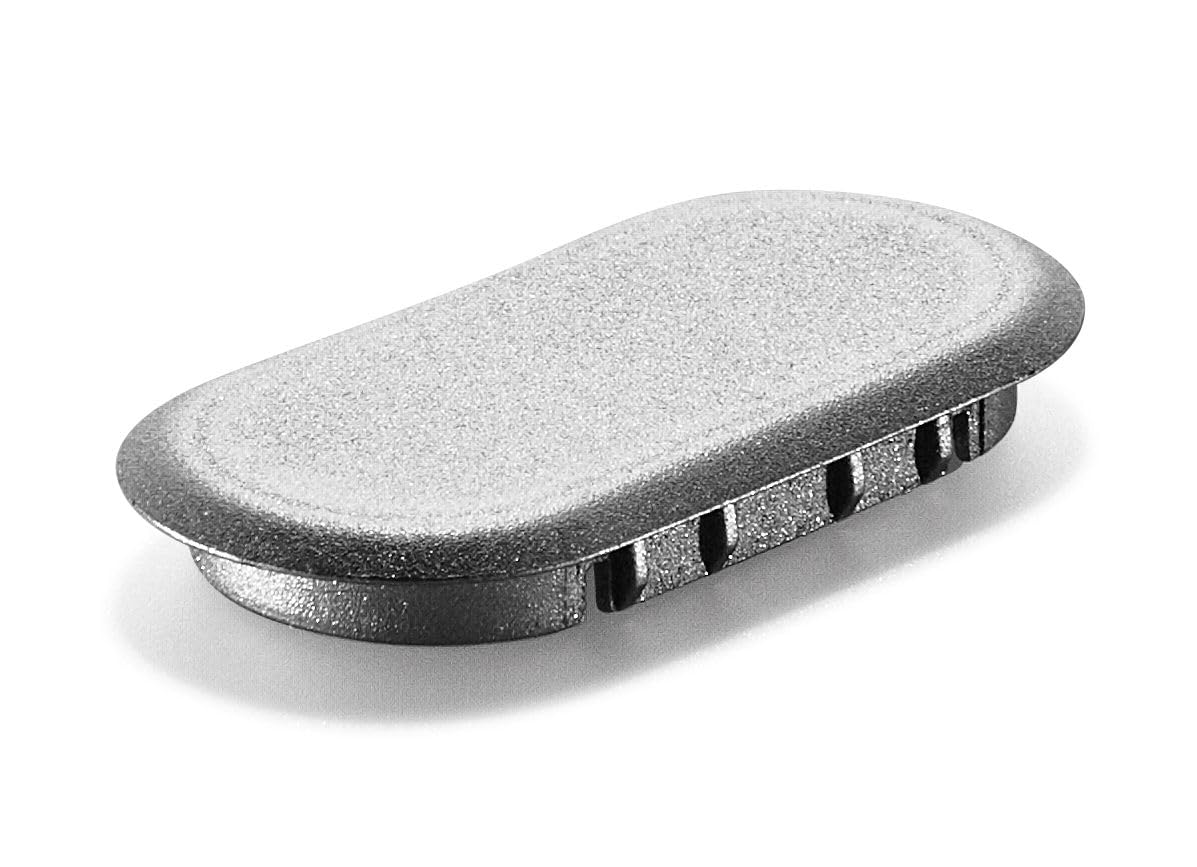 Cover Cap SV-AK D14 slr/32