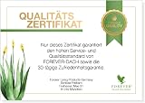 Forever Living Aloe Vera Gelly Set 2 Bottles with Certificate and Squeezer view 5