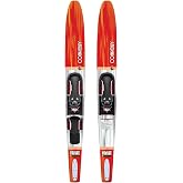 ConnellyWaterski Combos