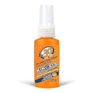 alcohol free face sunscreen