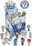 Funko Disney Frozen Mystery Minis 2.5
