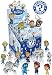Funko Disney Frozen Mystery Minis 2.5" Mystery Box (case of 12 single boxes)