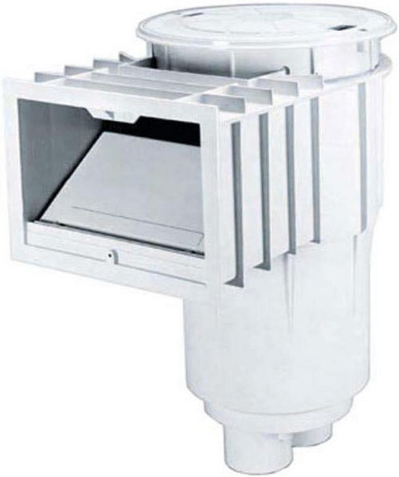 Hayward SP1070 skimmaster Auto piscina Surface skimmer