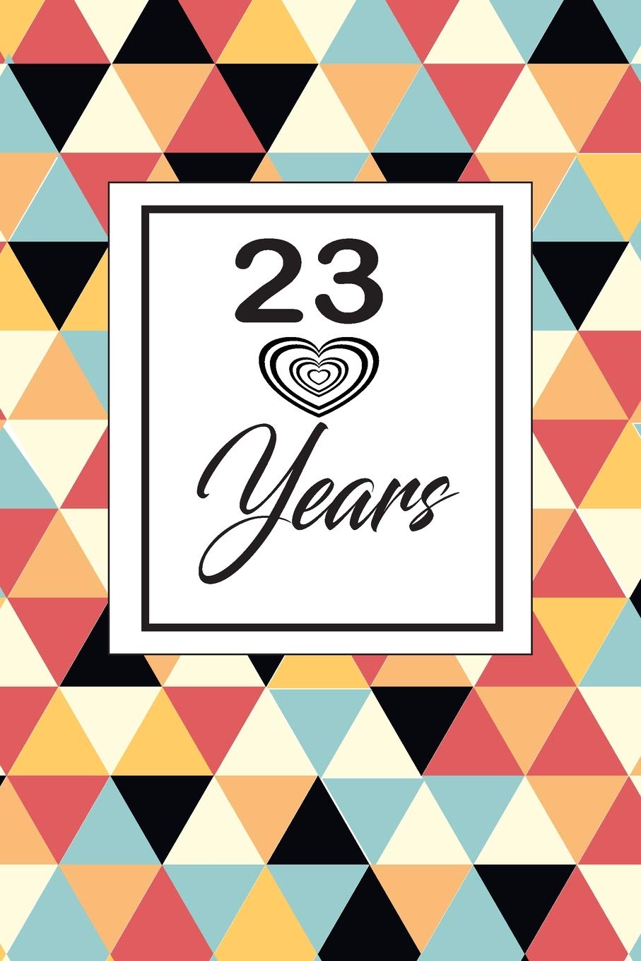 gifts for 23 year old daughter