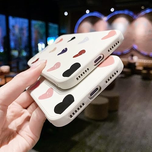 for iPhone SE Case 2020/2022, iPhone Case iPhone