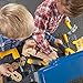 Step2 Handyman Kids Toolbench, Blue
