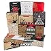 Kraft 20 Pack Christmas Gift Bags Set Holiday Small Medium Foil Glitter Handles Bulk Lot