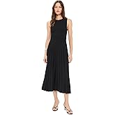 STAUD Women's Elyse Dress