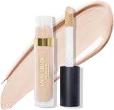Laura Geller New York The Ideal Fix Concealer Porcelain Buildable Medium to