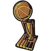 2007 Basketball Finals Jersey Patch San Antonio Spurs Cleveland Cavaliers