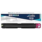 LCL Compatible Toner Cartridge Replacement for