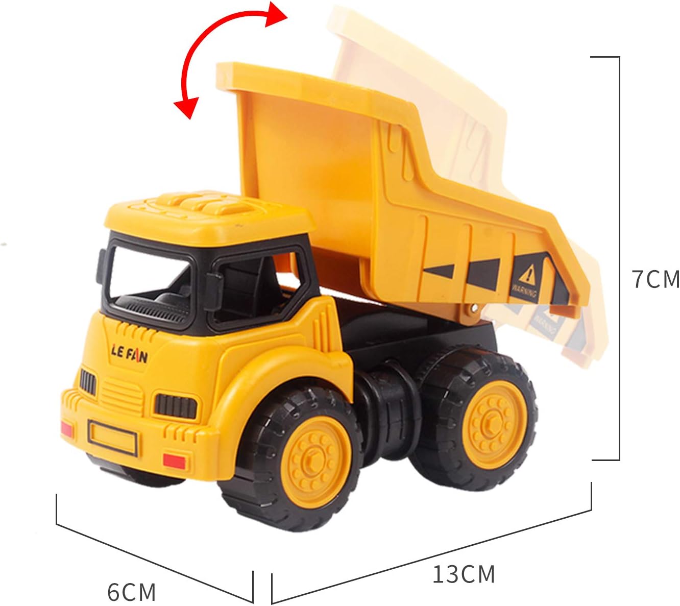 boys toys, digger toys, construction toys, digger, toys for 3 year old