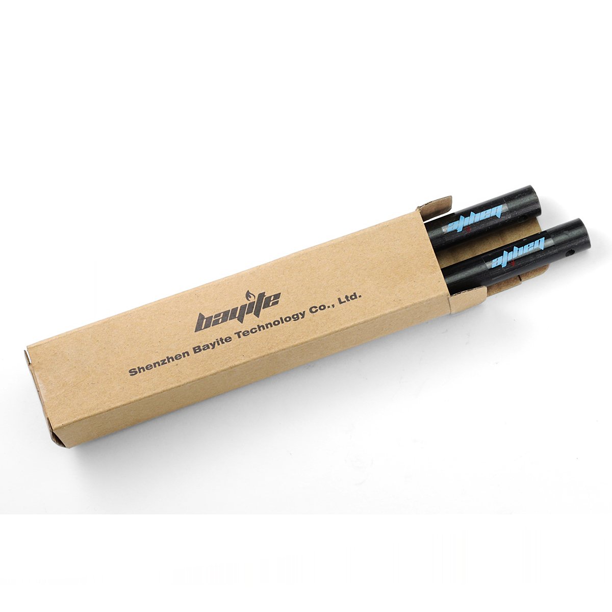 bayite Ferro Rods 1/2
