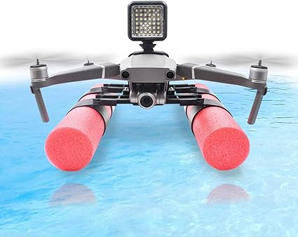 mavic 2 pro float kit