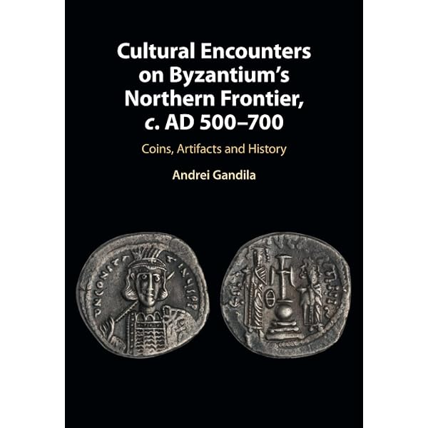 Amazon.com: Coinage in the Roman Economy, 300 B.C. to A.D. 700