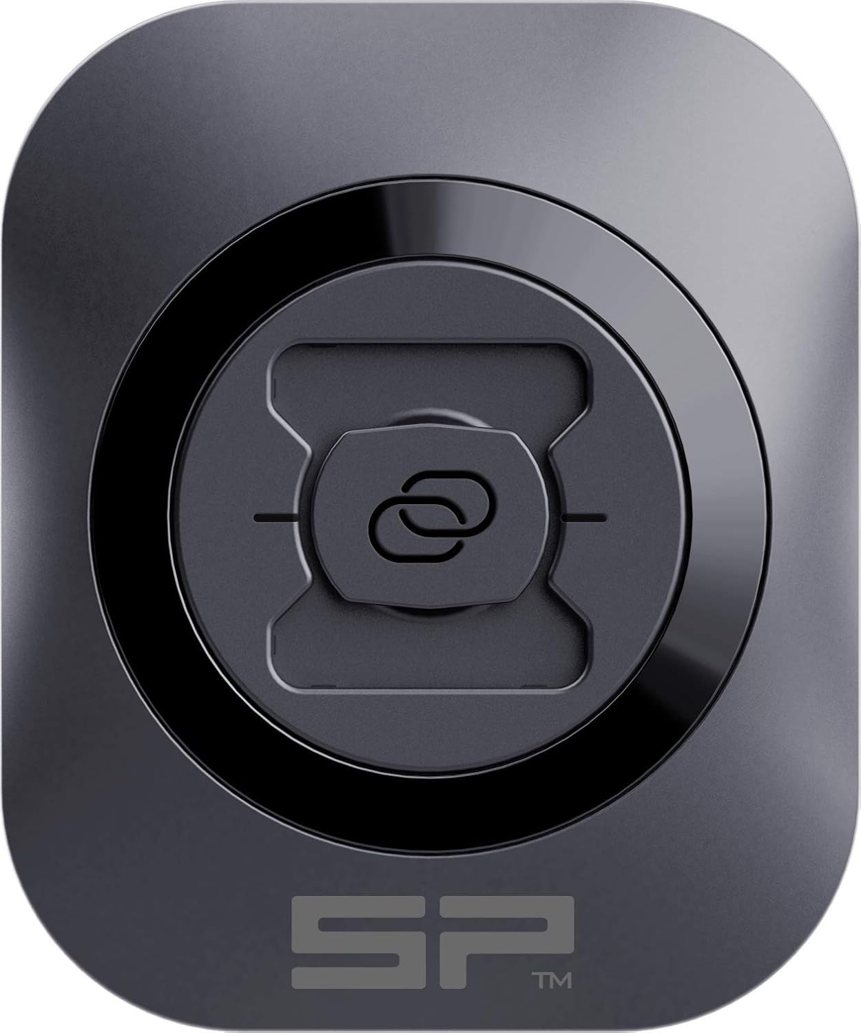 sp connect bundle