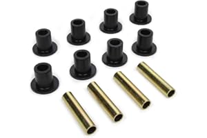 Skyjacker SE12D Front Softride Spring Bushing Kit