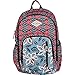 Billabong Women's Roadie Backpack