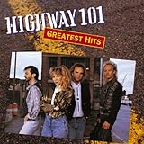 GREATEST HITS (MOD)                                image