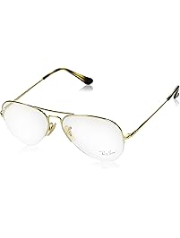 Womens Prescription Eyewear Frames | Amazon.ca