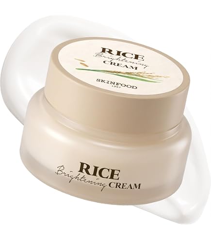 Amazon.com: NOEVIR 99+ Protecting Skin Cream : Beauty & Personal Care
