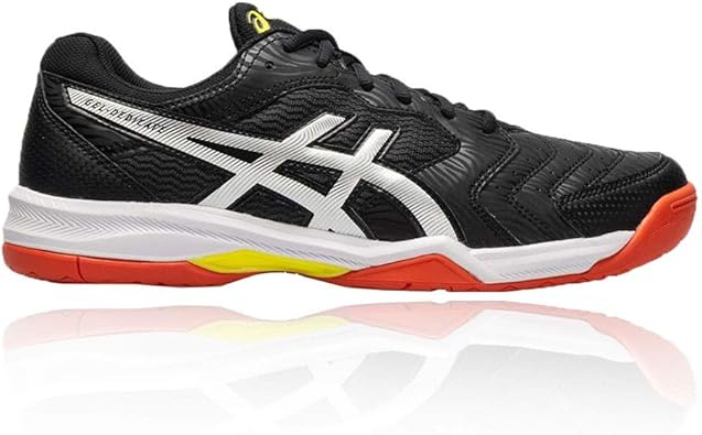 asics scarpe amazon
