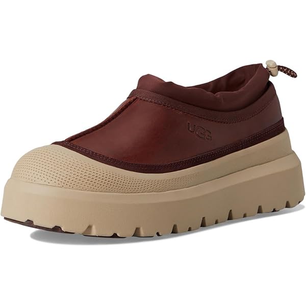 Amazon.com | UGG Men's Tasman IOE Sneaker, Black, 7 Amazon.com | UGG Men's Tasman IOE Sneaker, Black, 7