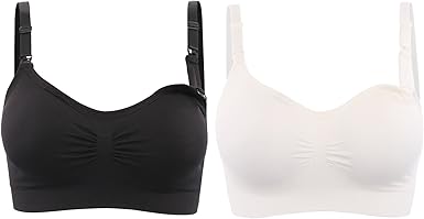 brassiere allaitement pas cher