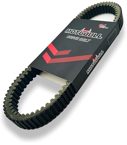 Amazon.com: Compatible with Kawasaki Mule 600/610 / SX (Secondary