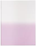 Cokin Square Graduated FLW - Hard (X138) 1-Stop for